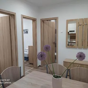 https://evelyn-apartman-hajduszoboszlo.hotels-hajduszoboszlo-hungary.com