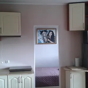 Apartament Piäkna Kawalerka 1 Km Od Morza, Gdańsk