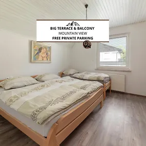 https://apartmaji-seljak.hotels-in-ljubljana.com