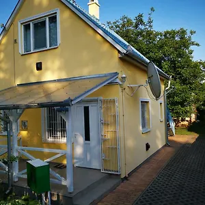 https://orgonavirg-apartman.hotels-hajduszoboszlo-hungary.com