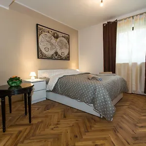 https://new-rooms-apartments-in-ljubljana.hotels-in-ljubljana.com